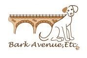 Bark Avenue, Etc.