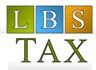 LBS Tax & Accounting