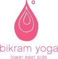 Bikram Yoga Lower East Side