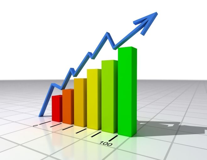 Watch your revenues grow with our internet marketi