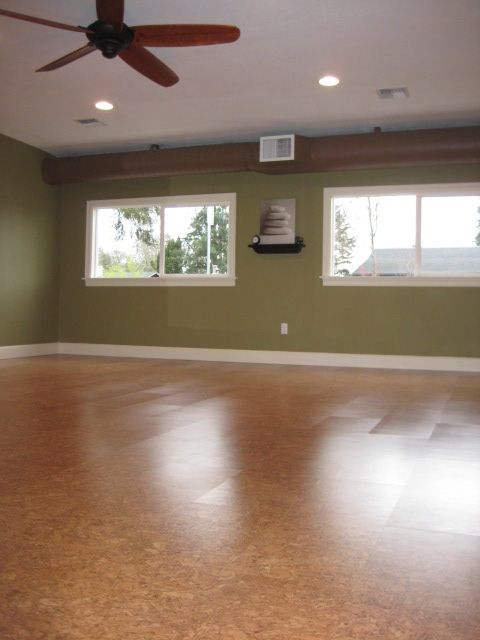 One of our Studio Rooms