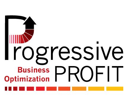 Progressive Profit