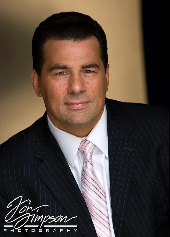 Scottsdale Phoenix Arizona photographer for head s