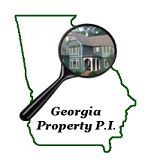 Georgia Property PI LLC
