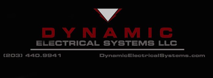 Dynamic Electrical Systems LLC