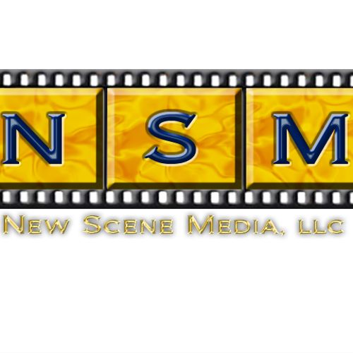New Scene Media, LLC
