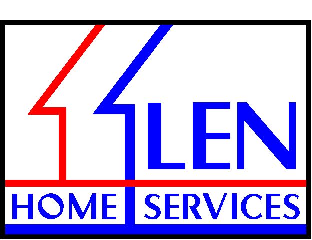 LEN Home Services