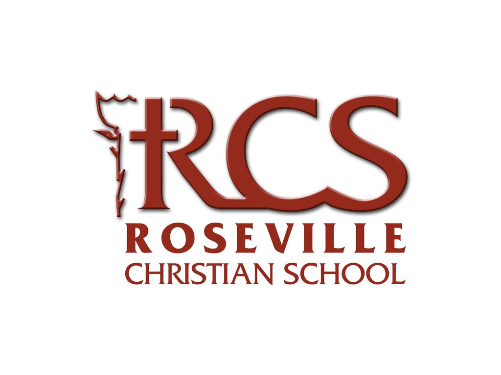 Bee's Graphic Design_ Logo Design (866) 627-2387