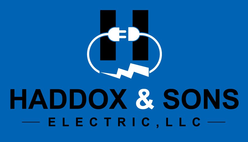 Haddox & Sons Electric, LLC