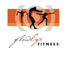 Flow Life Fitness - Seattle Personal Training