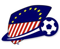 European American Soccer Academy