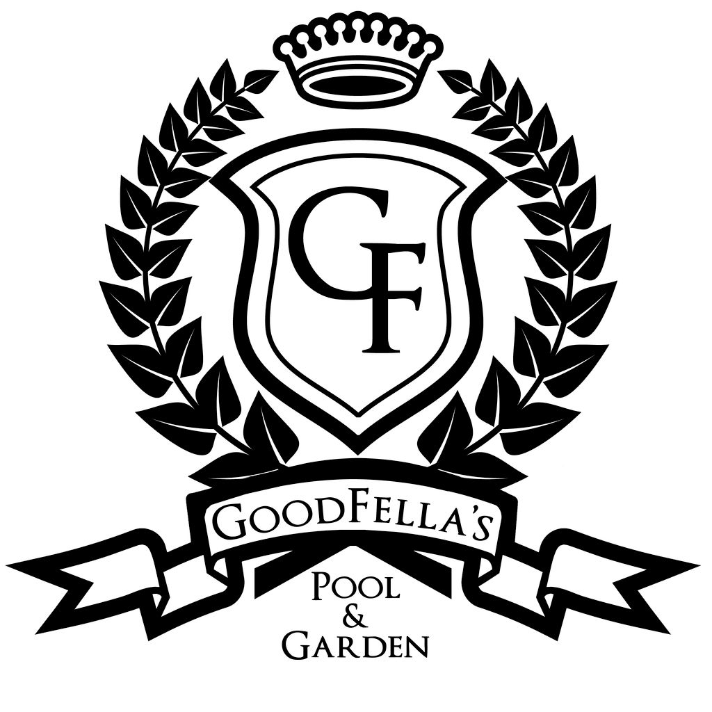 GoodFella's Pool