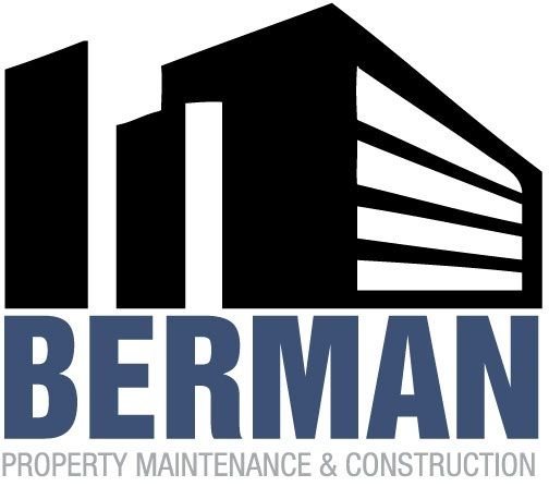 Berman Property Maintenance and Construction