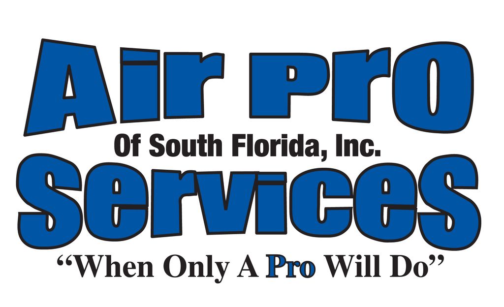 Air Pro Services of South Florida, Inc.