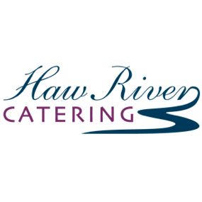 Haw River Catering