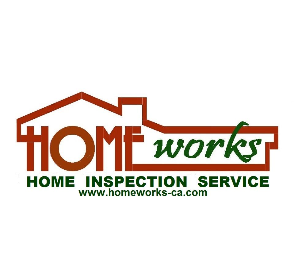 HOMEworks Inspection Service