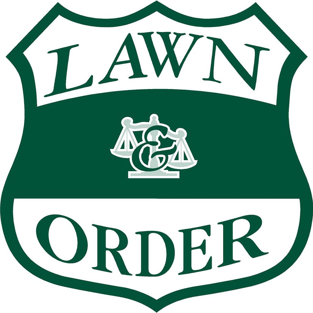 Lawn And Order Landscaping