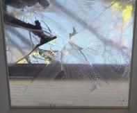 Skylight Window Cleaning in DC/MD/VA