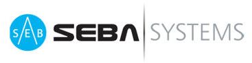 Seba Systems LLC