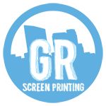 Grand Rapids Screen Printing