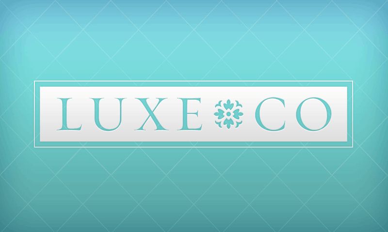 Luxe Co.