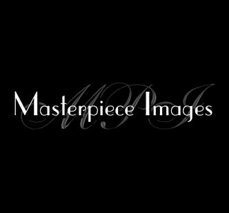 Masterpiece Images