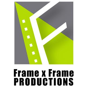 Frame x Frame Productions