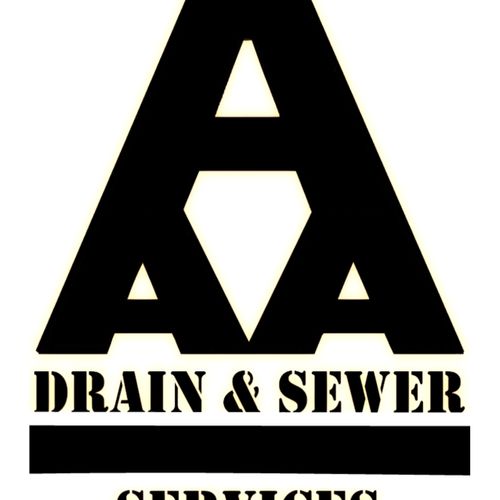 AAA Drain and Sewer Services