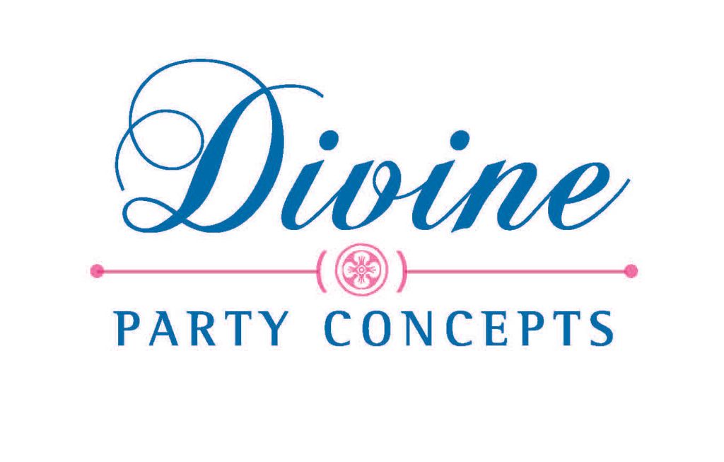 Divine Party Concepts
