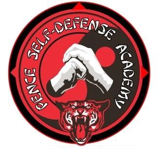 Pence Self Defense Academy