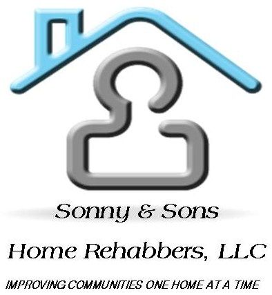Sonny & Sons, LLC