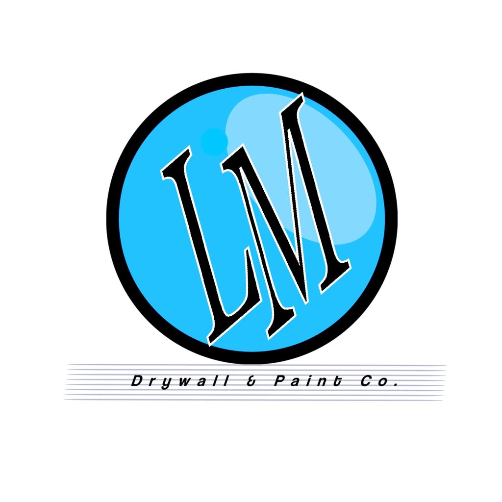 LM Paint & Drywall Co.