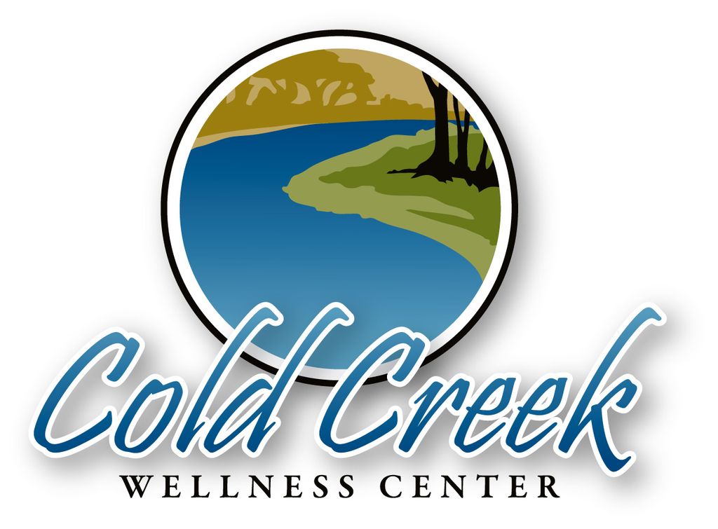 Cold Creek Wellness Center