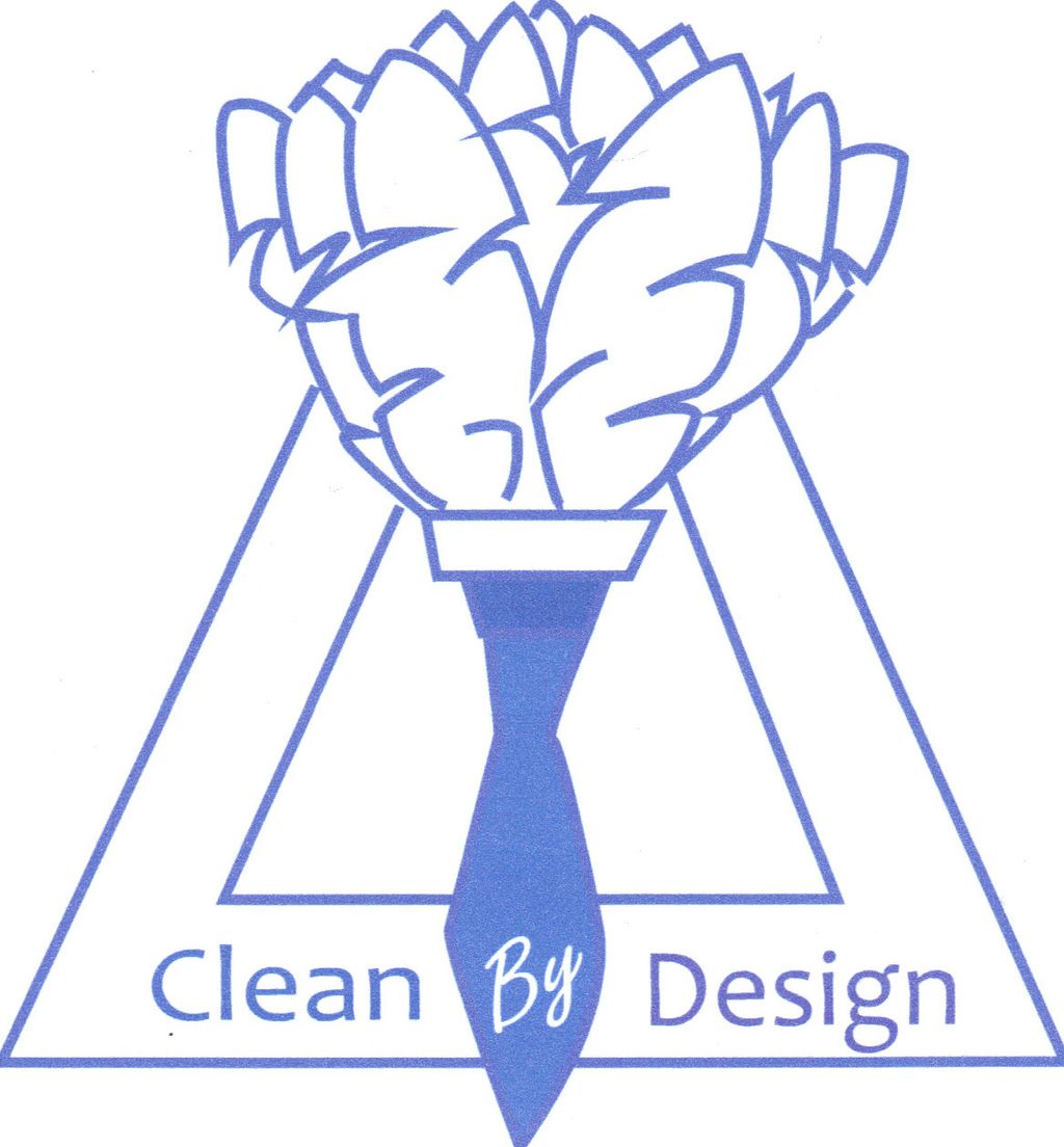 Clean By Design