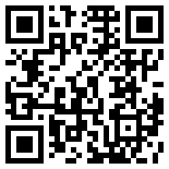 Scan here to get to our website.