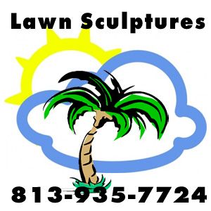 Lawn Service Tampa