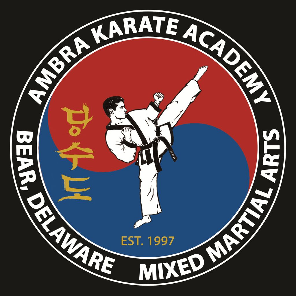 Ambra Karate Academy