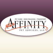 Affinity Pet Services, LLC