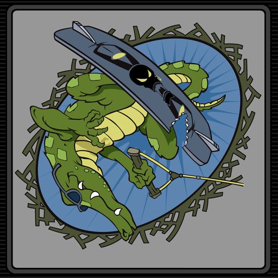T-Shirt Design