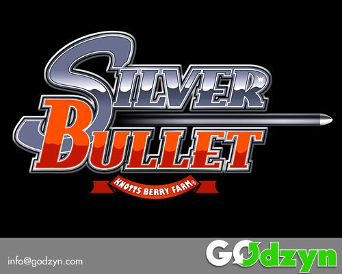 Logo Design for Cedar Fair