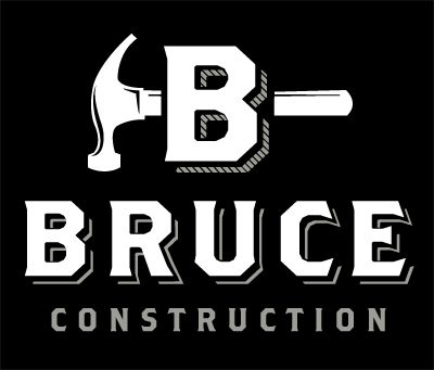 Bruce Construction