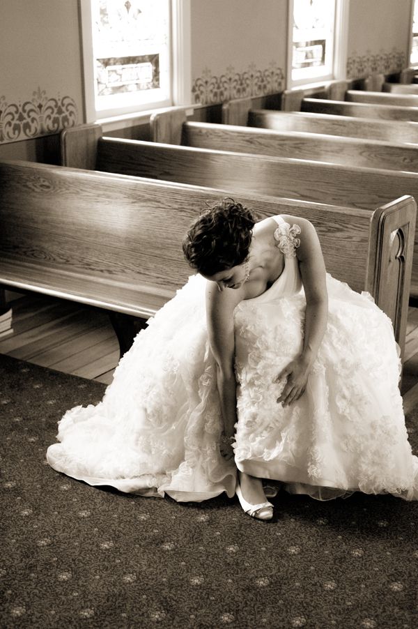 All Images Copyright of 
Karen Feder Photography
w