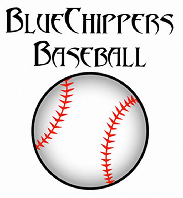 BlueChippers Professional Baseball Instruction