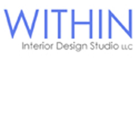 Within Interior Design Studio, LLC.