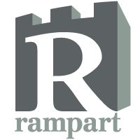 Rampart Design Studio