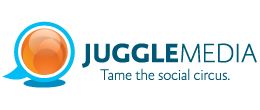 Juggle Media