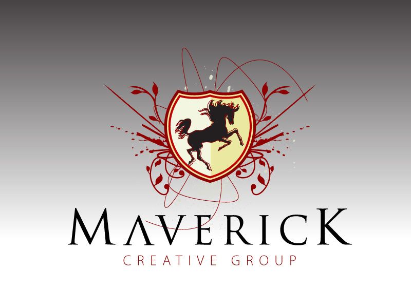 Maverick Creative Group