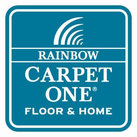 Rainbow Carpet One