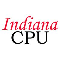 Indiana CPU, LLC