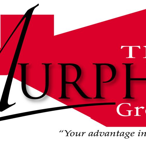 The Murphy Group - Your Advantage in Real Estate